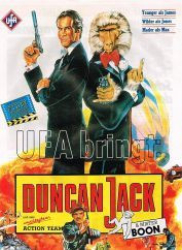 : Duncan Jack und Mr. Boon 1986 German 1040p AC3 microHD x264 - RAIST