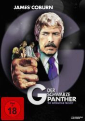 : G - Der Schwarze Panther 1974 German 1080p AC3 microHD x264 - RAIST
