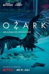 : Ozark Staffel 4 2017 German AC3 microHD x264 - RAIST