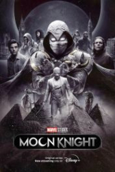 : Marvel's Moon Knight Staffel 1 2022 German AC3 microHD x264 - RAIST