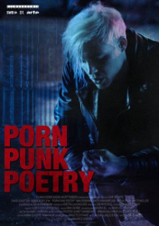 : Porn Punk Poetry 2014 German 720p Web H264-Cwde