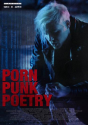 : Porn Punk Poetry 2014 German 1080p Web H264-Cwde