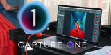 : Capture One 22 Pro v15.1.2.3 (x64) Portable