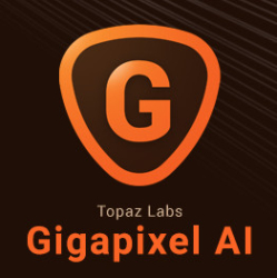 : Topaz Gigapixel AI v6.1.0 (x64)