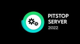 : Enfocus PitStop Server 2022 v22.0.1378944