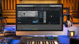 : Fiedler Audio Plug-ins Bundle 2022.4