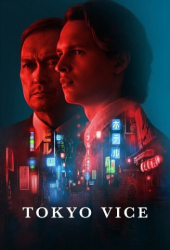 : Tokyo Vice S01E01 German Dl 720p Web x264-WvF