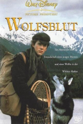 : Wolfsblut 1991 German Dl 1080p Web H264-Dmpd