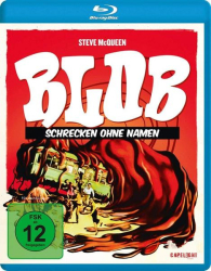 : Blob Schrecken ohne Namen 1958 German Dl 1080p BluRay x264-Wombat