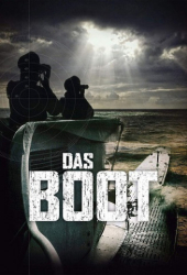 : Das Boot S03 German Dl 1080p Web h264-Fendt