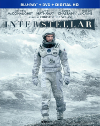 : Interstellar 2014 German Dts Dl 720p BluRay x264-Jj