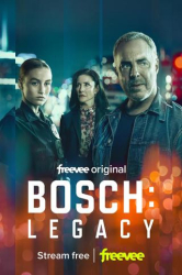 : Bosch Legacy S01E05 German Dl 2160P Web X265-RiLe