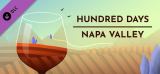 : Hundred Days Winemaking Simulator Napa Valley v1.5.0w1-Razor1911