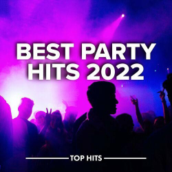 : Best Party Hits 2022 (2022)