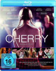 : Cherry Dunkle Geheimnisse 2012 German Dl 1080p BluRay x264-Rsg