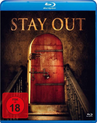 : Stay Out 2020 German Ac3 BdriP XviD-Mba