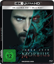 : Morbius 2022 German Dl Eac3D Hdr 2160p Web h265-W4K