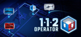 : 112 Operator 2nd Year Anniversary-Skidrow