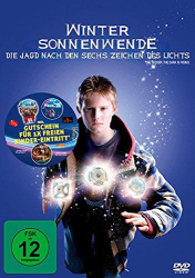 : Wintersonnenwende Die Jagd nach den sechs Zeichen des Lichts 2007 German Ac3D Dl 720p Web H264 Internal-Coolhd