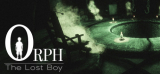 : Orph The Lost Boy-TiNyiSo