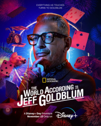 : The World According to Jeff Goldblum S02E06 German Dl Hdr 2160p Web H265-Dmpd