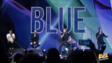 : Blue - Sammlung (10 Alben) (2001-2022)