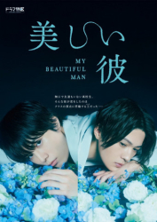 : My Beautiful Man S01D01 Complete Bluray-Noelle