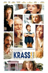 : Krass Running with Scissors 2006 German Ac3D Dl 1080p BluRay x264-Coolhd
