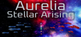 : Aurelia Stellar Arising-DarksiDers