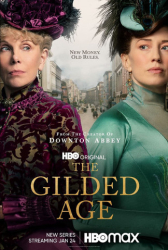: The Gilded Age S01E04 German Dubbed Dl 1080p Web h264 iNternal-Tmsf