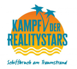 : Kampf der Realitystars S03E06 German 1080p Web x264 iNternal-TvnatiOn