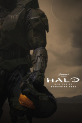 : Halo S01E08 German Dubbed Dl Hdr 2160p Web h265-Tmsf