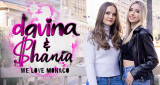 : Davina und Shania - We Love Monaco S01E02 German 720p Web h264-Cdd