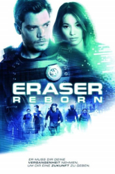 : Eraser Reborn 2022 German Dl Eac3 1080p Web H264-ZeroTwo