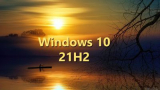: Windows 10 Pro 21H2 Build 19044.1706 (x64) + Office LTSC Pro Plus 2021 + Adobe Acrobat Pro DC 2022