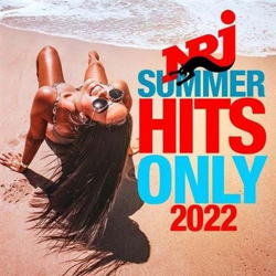 : NRJ Summer Hits Only 2022 (2022)