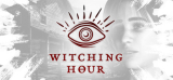 : Witching Hour-TiNyiSo