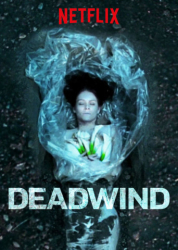 : Deadwind S03E02 German Dl 1080P Web X264-Wayne