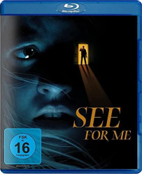 : See for Me 2021 German Bdrip x264-LizardSquad