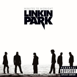 : Linkin Park - Minutes to Midnight (Deluxe Edition) (2022)