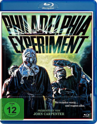 : Das Philadelphia Experiment 1984 German Dl 1080p BluRay x265-PaTrol