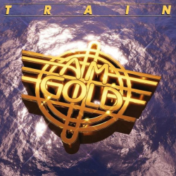 : Train - AM Gold (2022)
