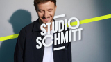 : Studio Schmitt 2022-05-12 German 720p WebHd h264-Wys
