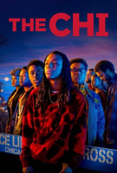 : The Chi S04E01 German Dl 720p Web h264-WvF