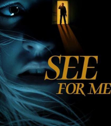 : See For Me 2021 Complete Bluray-Untouched