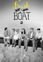 : Fresh Off the Boat S01E01 German Dl 1080p Web H264-Dmpd