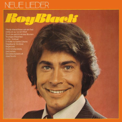 : Roy Black - Neue Lieder (1987,2022)