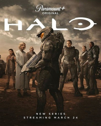 : Halo S01 Complete German AAC 5.1 WEBRip x265 - FSX