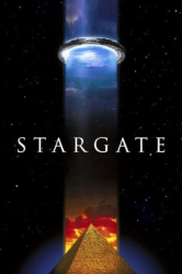 : Stargate 1994 TheatriCal German Dl 1080p BluRay Avc-Hovac