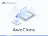 : Magoshare AweClone Enterprise v2.8 + Portable 